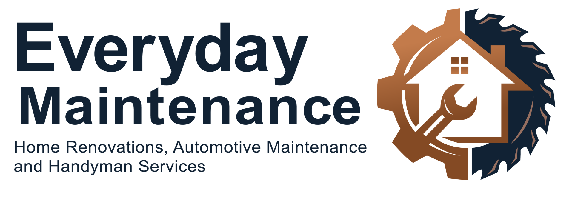 Everyday Maintenance 3-Rev3-ff-2-ff-01